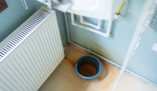  Bradley, IL Water damage restoration Pros